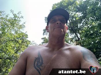 elboske69 - date a Belgian, 100% free elboske69