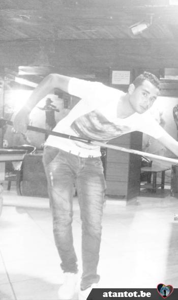 hakimhakim - date a Belgian, 100% free hakimhakim