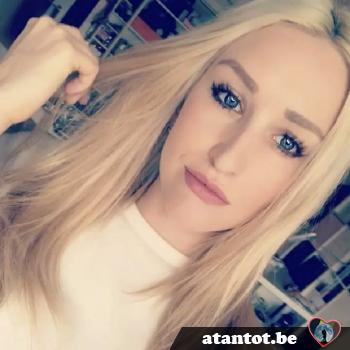 victi - date a Belgian, 100% free victi