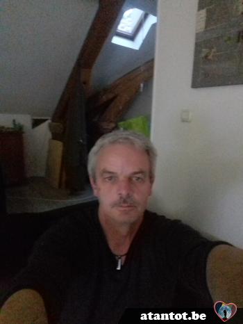 joe88 - date a Belgian, 100% free joe88