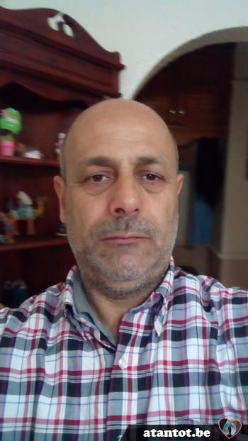 musique - date a Belgian, 100% free musique