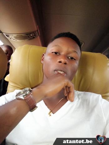 ibra12 - date a Belgian, 100% free ibra12