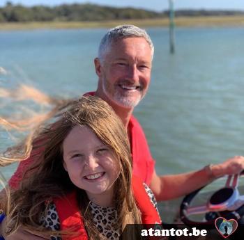 soeasy - date a Belgian, 100% free soeasy