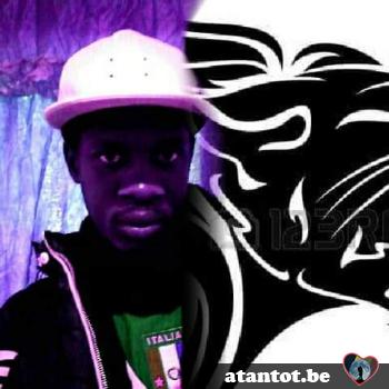 ndiago - date a Belgian, 100% free ndiago