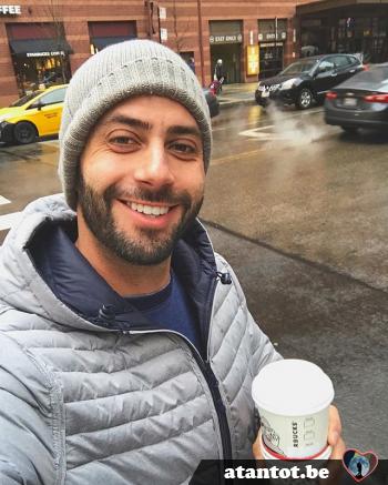 raoul155 - date a Belgian, 100% free raoul155