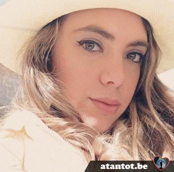 stephie12 - date a Belgian, 100% free stephie12