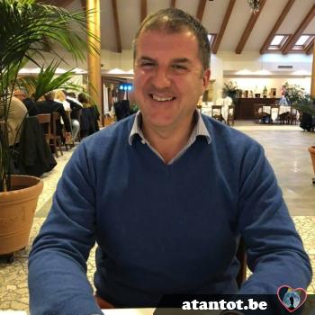 paolo239 - date a Belgian, 100% free paolo239