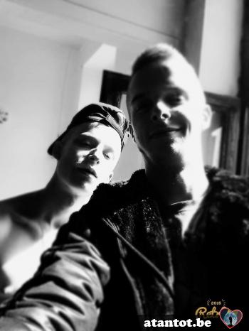 tristan69 - date a Belgian, 100% free tristan69