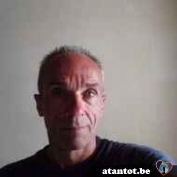 franc01 - date a Belgian, 100% free franc01