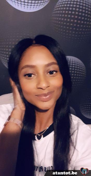 maria78 - date a Belgian, 100% free maria78