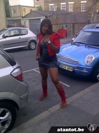 hugosbles - date a Belgian, 100% free hugosbles