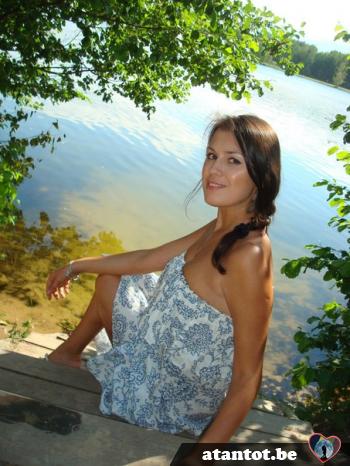 hoptop25 - date a Belgian, 100% free hoptop25