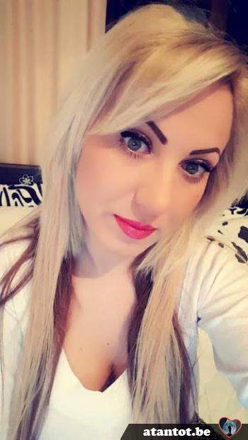 mariev0 - date a Belgian, 100% free mariev0