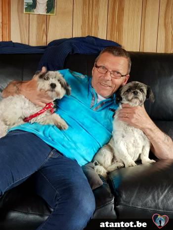 pateke - date a Belgian, 100% free pateke