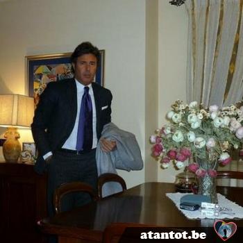 jerome2020 - date a Belgian, 100% free jerome2020