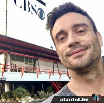 lahalo - date a Belgian, 100% free lahalo