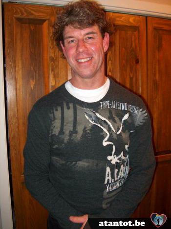 chris56 - date a Belgian, 100% free chris56