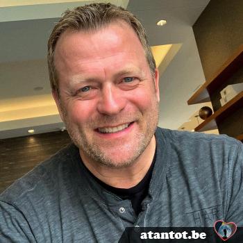 patrick227 - date a Belgian, 100% free patrick227