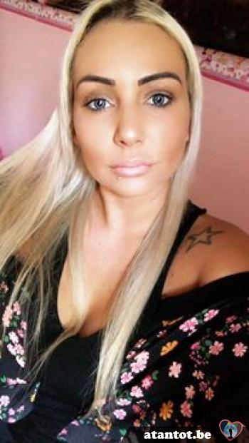 marie265 - date a Belgian, 100% free marie265