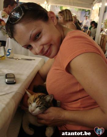 lolo451 - date a Belgian, 100% free lolo451