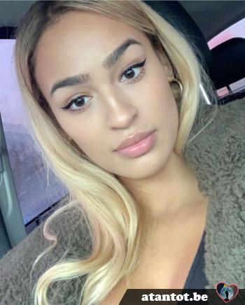 quansi123 - date a Belgian, 100% free quansi123