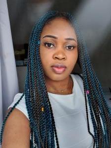 elle55 - date a Belgian, 100% free elle55