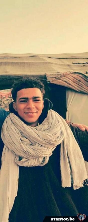 zayed - date a Belgian, 100% free zayed