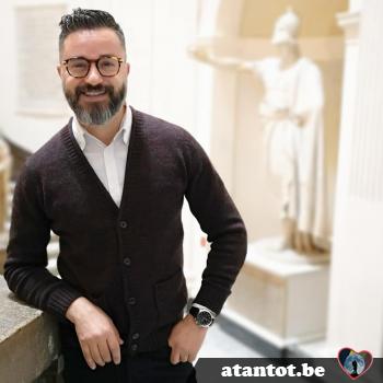 alex500 - date a Belgian, 100% free alex500