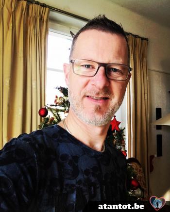 jejef33 - date a Belgian, 100% free jejef33