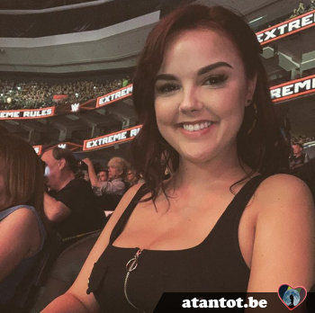 lucy130 - date a Belgian, 100% free lucy130