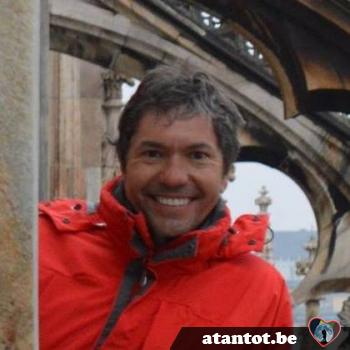 yann120 - date a Belgian, 100% free yann120