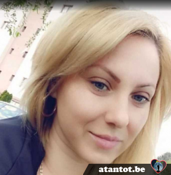 gabri - date a Belgian, 100% free gabri