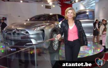 rysy55 - date a Belgian, 100% free rysy55