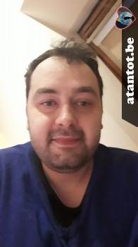 minavez - date a Belgian, 100% free minavez