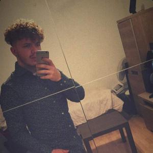 kevin24 - date a Belgian, 100% free kevin24