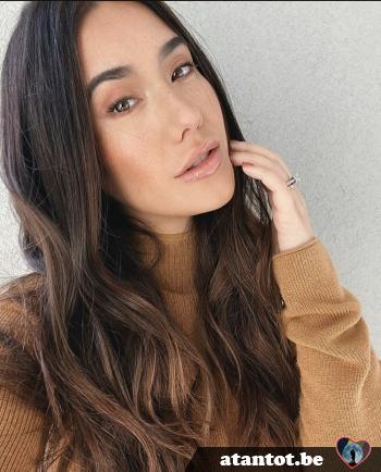 dorothy37 - date a Belgian, 100% free dorothy37