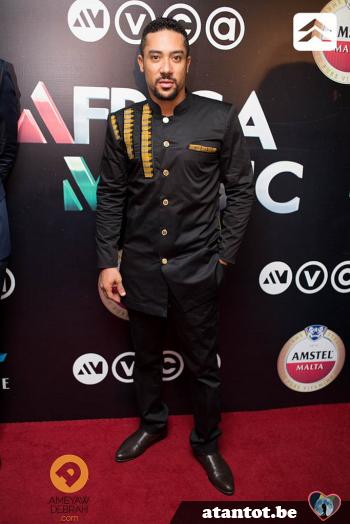 elysee8620 - date a Belgian, 100% free elysee8620