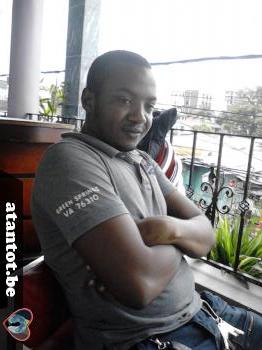 lucky197 - date a Belgian, 100% free lucky197