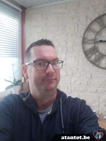 dcrvx - date a Belgian, 100% free dcrvx