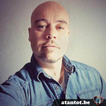 david612 - date a Belgian, 100% free david612