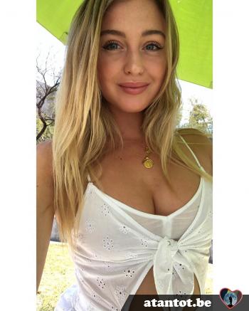 laura99