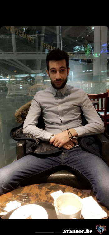 ciirok - date a Belgian, 100% free ciirok