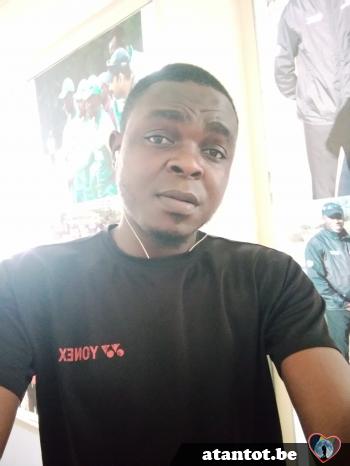 bluejaymix - date a Belgian, 100% free bluejaymix