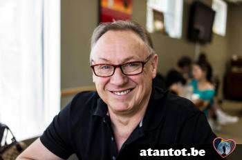 buddy - date a Belgian, 100% free buddy