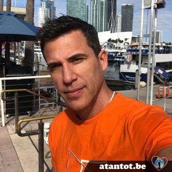 davidandy - date a Belgian, 100% free davidandy