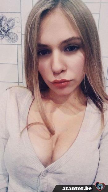 remis7 - date a Belgian, 100% free remis7