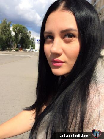 queeny6627 - date a Belgian, 100% free queeny6627