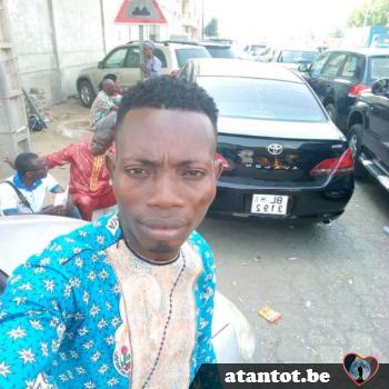 88baby - date a Belgian, 100% free 88baby