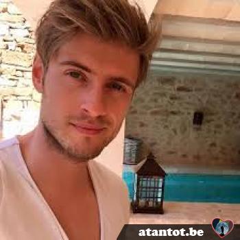 cris61 - date a Belgian, 100% free cris61