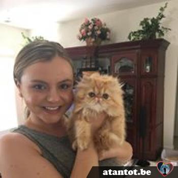 sandia11 - date a Belgian, 100% free sandia11